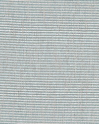 Guest 3 Bay by  Stout 