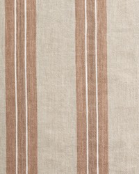 Guideline 1 Gingersnap by   