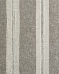 Guideline 3 Acorn by   