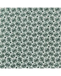 Gutherie 1 Turquoise GUTH-1 by   