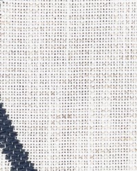 Gypsy 1 Ink by  Collier Campbell 