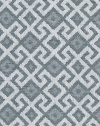 Haberdash 1 Slate by  Stout 