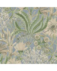 Hagar 1 Periwinkle HAGA-1 by   