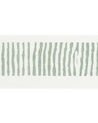 Halifax Tape 1 Vapor HALI-1 by   