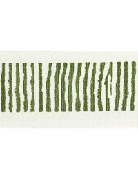 Halifax Tape 10 Avocado HALI-10 by   