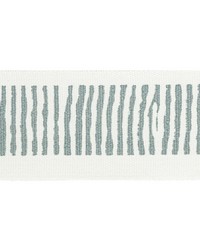 Halifax Tape 2 Robinsegg HALI-2 by   