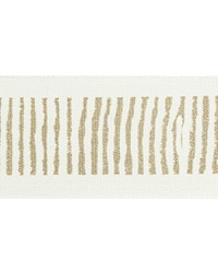 Halifax Tape 7 Tawny HALI-7 by  Stout Trim 