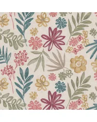 Hamac 1 Springtime HAMA-1 by   
