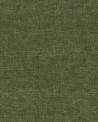 Hambler 1 Dill by  Alexander Henry 