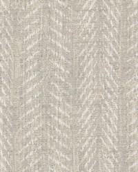 Hammered 1 Aluminum by  Creative Fabrics 