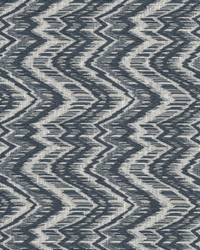 Hanford 1 Baltic by  Stout 