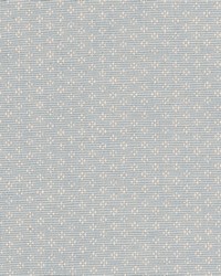 Hankering 1 Breeze by  Stout 