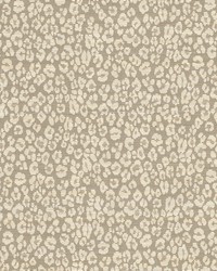 Hapsburg 2 Raffia by   