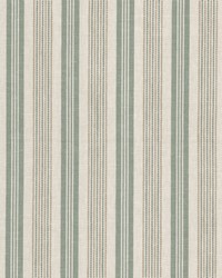 Harrison 1 Seaspray by  Stout 