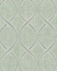 Harvard 4 Celadon by   