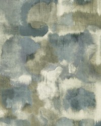 Harwood 1 Cypress by  Alexander Henry 