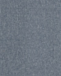 Hawkins 1 Cadet by  Stout 