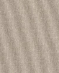 Hawkins 2 Wheat by  Stout 