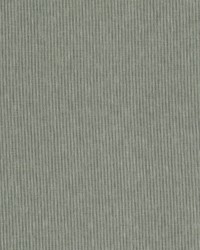 Hawkins 3 Sage by  Stout 