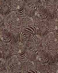 HAWLEYVILLE 1 WOODLAND by  S Harris 