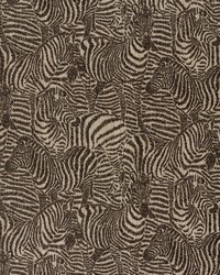 HAWLEYVILLE 3 BLACK/CAMEL by  S Harris 