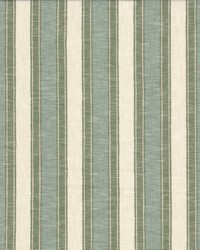 Haylen 1 Cypress by  Alexander Henry 