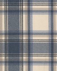 Hemingway 1 Wedgewood by  Stout 