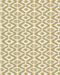 Hemsworth 1 Cornhusk by  Highland Court 