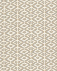 Hemsworth 2 Mushroom by  Highland Court 