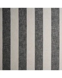 Henry 2 Black/white HENR-2 by   