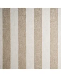 Henry 8 Burlap HENR-8 by   
