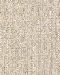 Herend 1 Beige by  Stout 