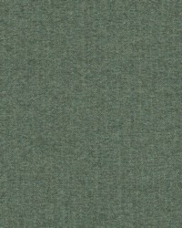 Herringbone 5 Evergreen by  Alexander Henry 