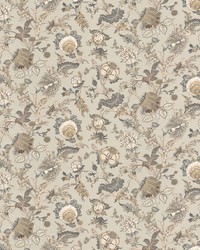 Hillsboro 1 Carbon by  Mirage 