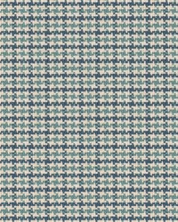 Himalaya 3 Lagoon by   