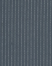 Hines 1 Harbor by  Stout 