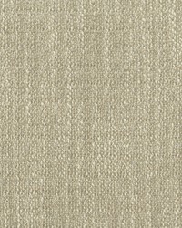 Hocus 1 Taupe by   