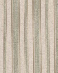 Hocus 1 Aloe by  Stout 