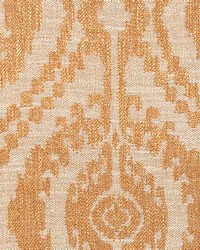 Hogarth 1 Orange by  Stout 