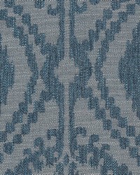 Hogarth 2 Lake by  Stout 