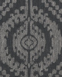 Hogarth 3 Steel by  Stout 