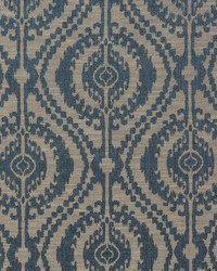 HOGARTH 4 BLUEBERRY by  Stout 