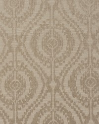 HOGARTH 5 DESERT by  Stout 