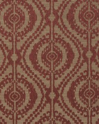 HOGARTH 8 BRICK by  Stout 