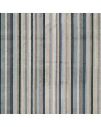 Hola 1 Slate HOLA-1 by   