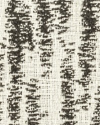 Holden 1 Black/white by   