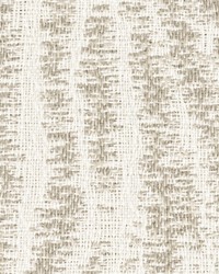 Holden 2 Platinum by   