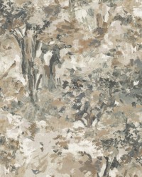 Homerun 1 Khaki by  Stout 