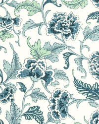 Hopewell 1 Harbor by   