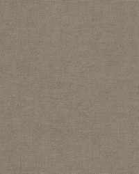 Hopwood 1 Bran by  Stout 